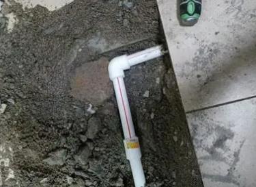 株洲市阳台漏水维修时有哪些声音会影响检漏仪