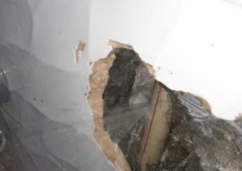 株洲市卫生间漏水维修的步骤和流程。